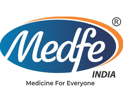 cropped-MedFe-512-x-512-px.png