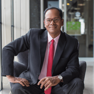 Sourav Jain