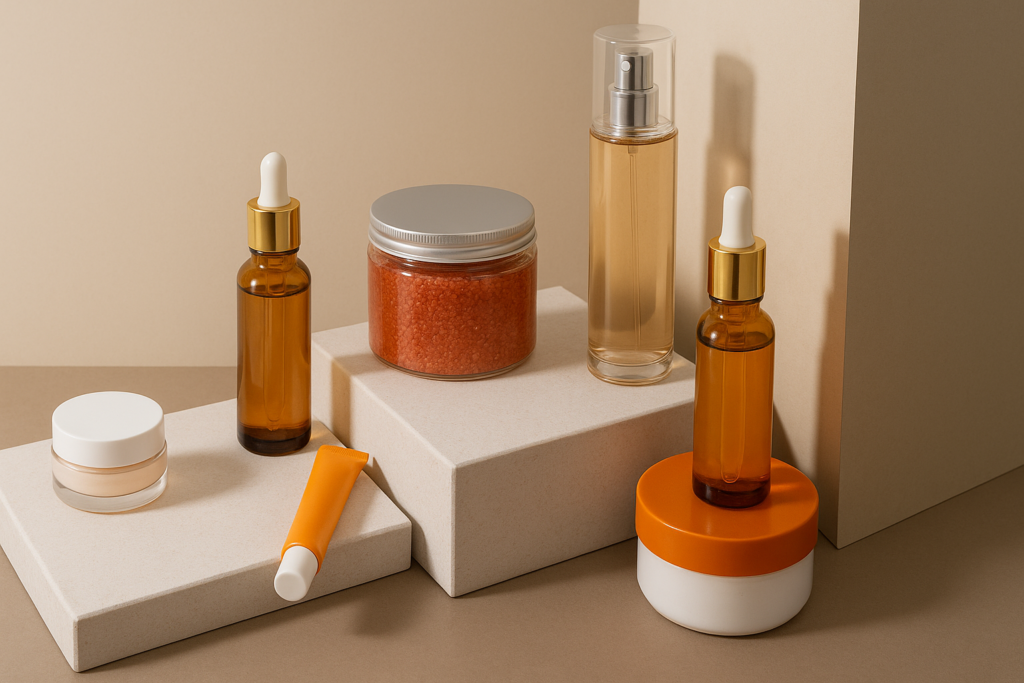 Are private label products cheaper?