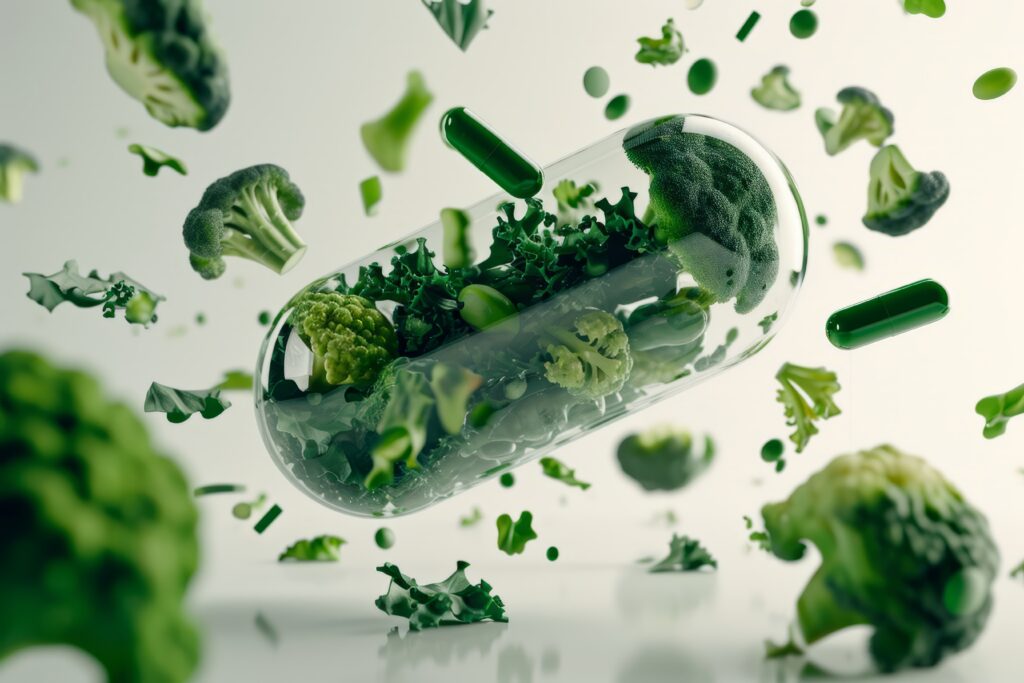 nutraceutical