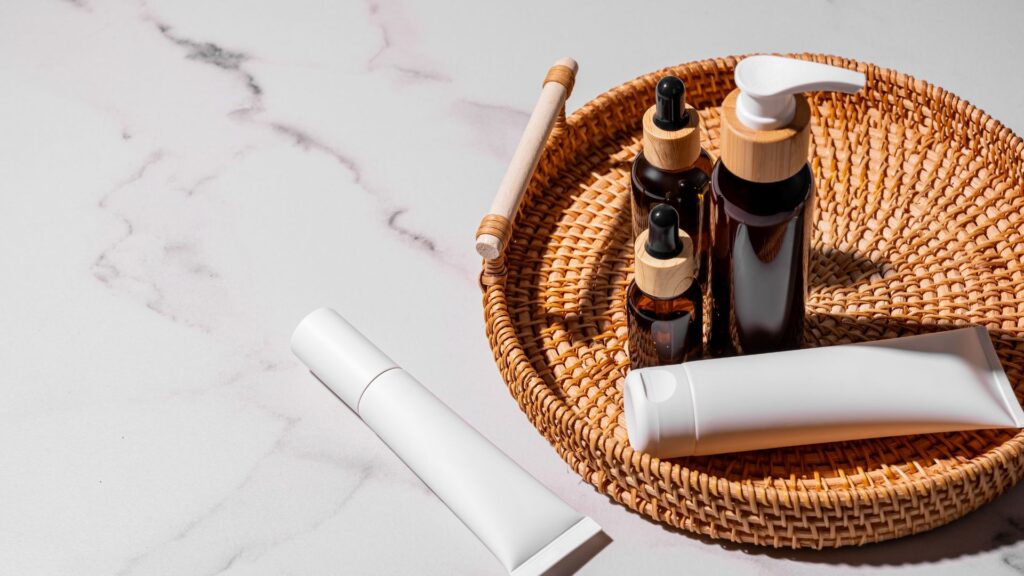 The K-Beauty Craze in India: Smart Ways to Make It Work for You