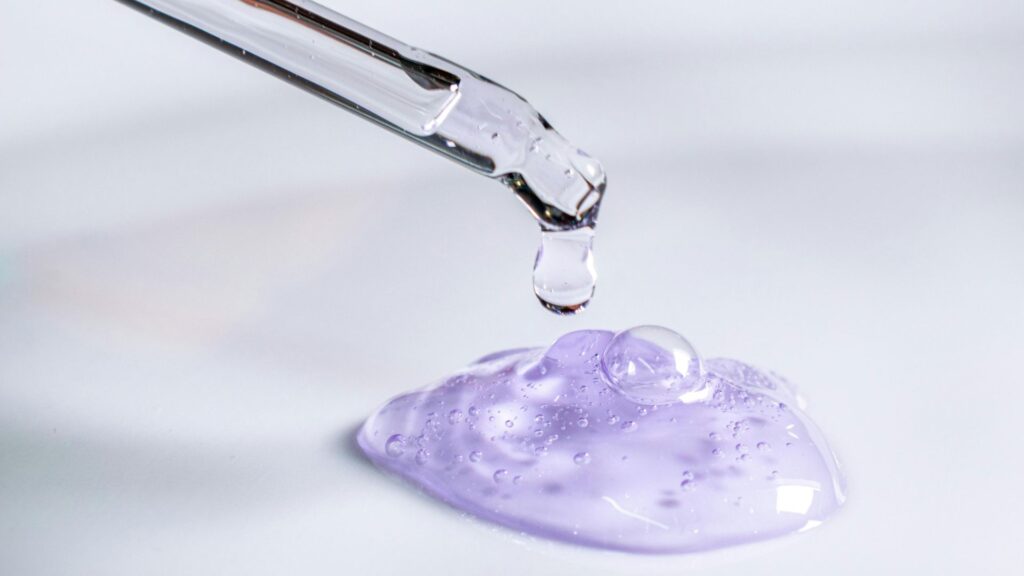 Exosomes in Skincare: The New Ingredient Improving Skin Health | Medfe India