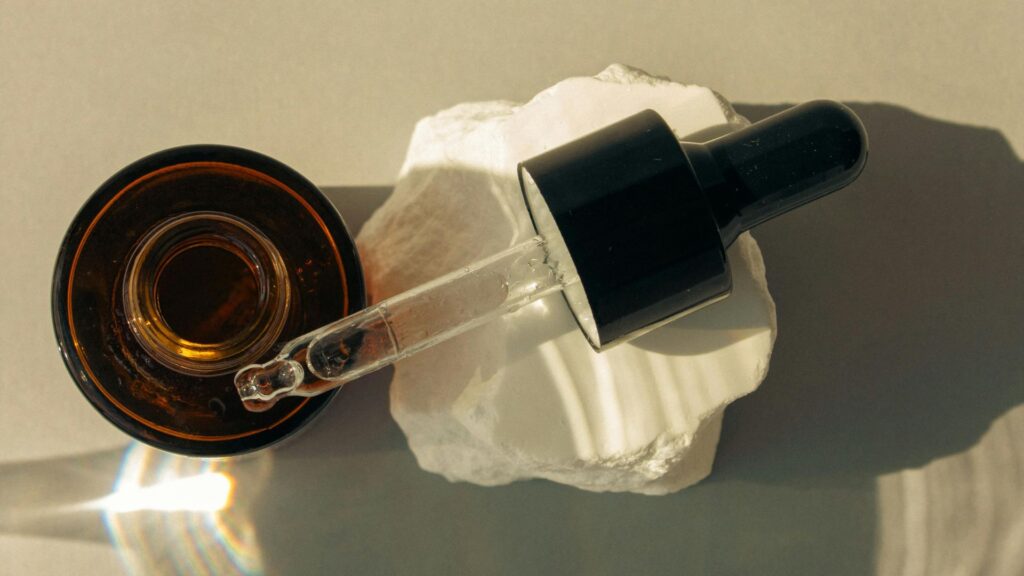 Skin Barrier Repair Trend for Gen Z | Third-Party Skincare – Medfe India