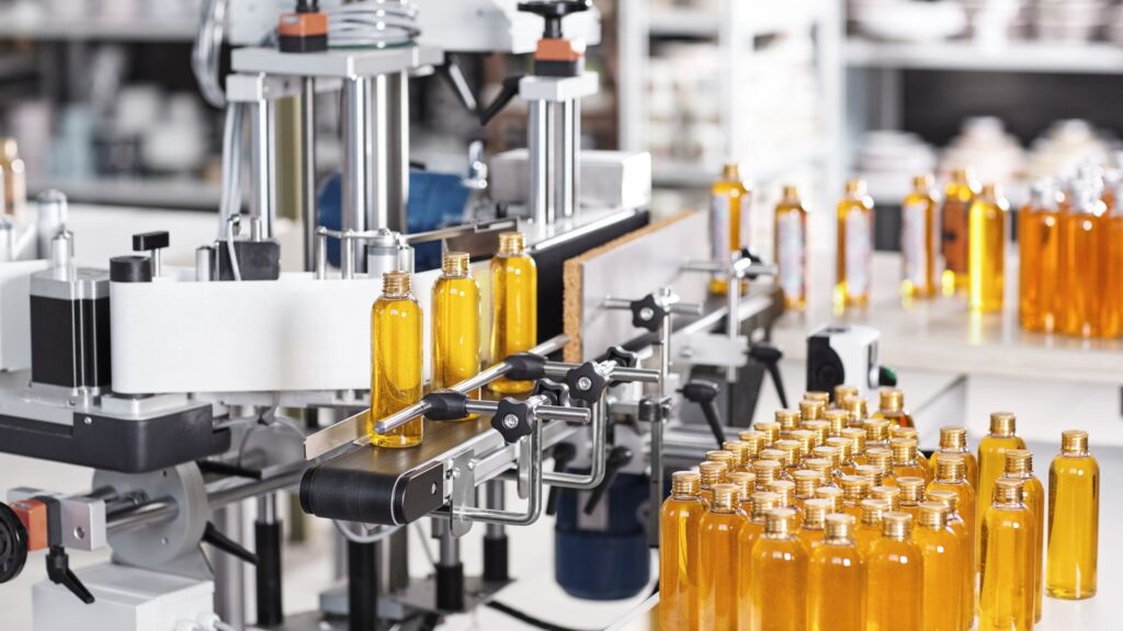Why Smart Brands Choose Third-Party Manufacturing in 2026?
