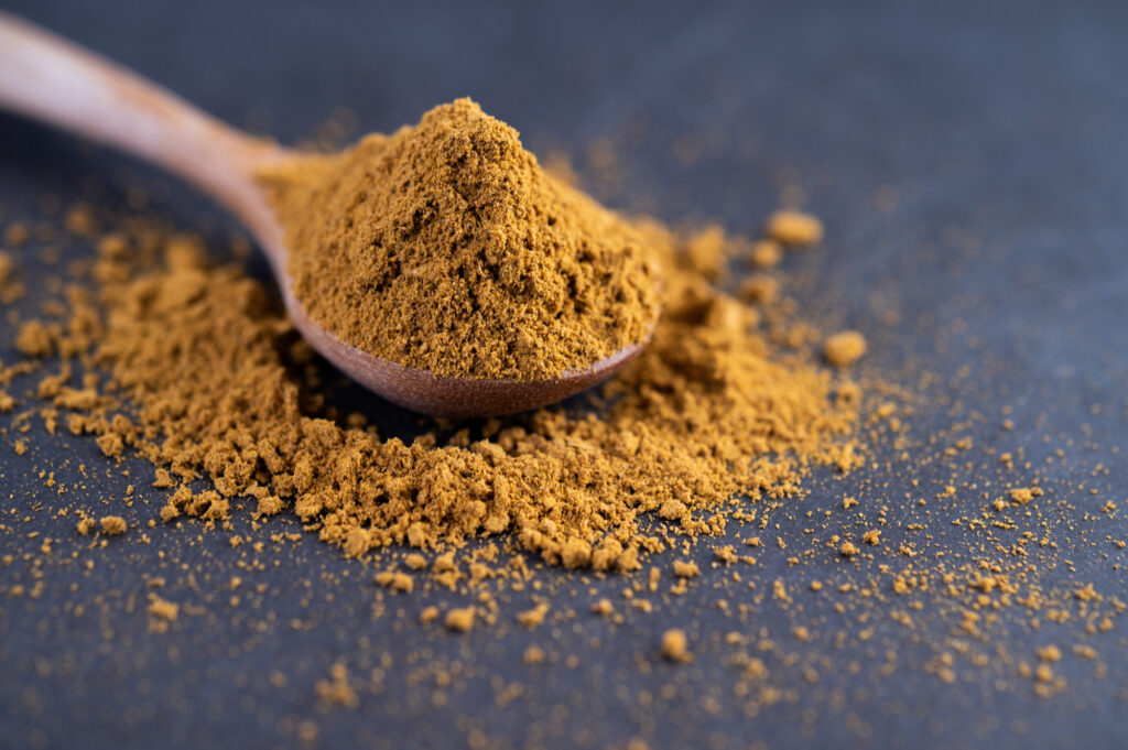 Manjistha Detox Shots | Ayurvedic Nutraceutical Third Party Manufacturing India